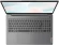 Ноутбук Lenovo IdeaPad 3 15IAU7 Core i3 1215U 8Gb SSD256Gb Intel UHD Graphics 15.6" TN FHD (1920x1080) без ОС grey WiFi BT Cam (_82RK013WRK)