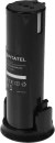 Батарея аккумуляторная Pitatel TSB-179-PAN2.4A-15C 2.4В 1.5Ач NiCd