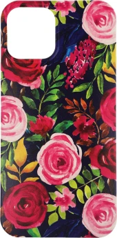 Чехол (клип-кейс) Gresso для Apple iPhone 12/12 Pro Air прозрачный/рисунок (GR17AAAE9073) Чехол (клип-кейс) Gresso для Apple iPhone 12/12 Pro Air прозрачный/рисунок (GR17AAAE9073)