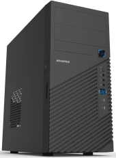 ПК Aquarius Pro K760 MT i5 12400 (2.5) 16Gb SSD512Gb без ОС Eth WiFi BT 400W мышь клавиатура (RUS) (K7601M2528C151F02NWNKTNN3) ПК Aquarius Pro K760 MT i5 12400 (2.5) 16Gb SSD512Gb без ОС Eth WiFi BT 400W мышь клавиатура (RUS) (K7601M2528C151F02NWNKTNN3)