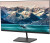 Монитор Digma 27" Progress 27P501F черный IPS LED 5ms 16:9 HDMI M/M матовая 300cd 178гр/178гр 1920x1080 100Hz G-Sync FreeSync VGA DP FHD 4.3кг