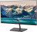Монитор Digma 27" Progress 27P501F черный IPS LED 5ms 16:9 HDMI M/M матовая 300cd 178гр/178гр 1920x1080 100Hz G-Sync FreeSync VGA DP FHD 4.3кг Монитор Digma 27" Progress 27P501F черный IPS LED 5ms 16:9 HDMI M/M матовая 300cd 178гр/178гр 1920x1080 100Hz G-Sync FreeSync VGA DP FHD 4.3кг