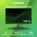 Монитор Digma 27" Progress 27P501F черный IPS LED 5ms 16:9 HDMI M/M матовая 300cd 178гр/178гр 1920x1080 100Hz G-Sync FreeSync VGA DP FHD 4.3кг Монитор Digma 27" Progress 27P501F черный IPS LED 5ms 16:9 HDMI M/M матовая 300cd 178гр/178гр 1920x1080 100Hz G-Sync FreeSync VGA DP FHD 4.3кг