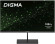 Монитор Digma 27" Progress 27P501F черный IPS LED 5ms 16:9 HDMI M/M матовая 300cd 178гр/178гр 1920x1080 100Hz G-Sync FreeSync VGA DP FHD 4.3кг Монитор Digma 27" Progress 27P501F черный IPS LED 5ms 16:9 HDMI M/M матовая 300cd 178гр/178гр 1920x1080 100Hz G-Sync FreeSync VGA DP FHD 4.3кг
