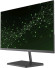 Монитор Digma 27" Progress 27P501F черный IPS LED 5ms 16:9 HDMI M/M матовая 300cd 178гр/178гр 1920x1080 100Hz G-Sync FreeSync VGA DP FHD 4.3кг Монитор Digma 27" Progress 27P501F черный IPS LED 5ms 16:9 HDMI M/M матовая 300cd 178гр/178гр 1920x1080 100Hz G-Sync FreeSync VGA DP FHD 4.3кг