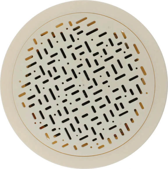 Громкоговоритель Tantos TSo-PA6a потолочный 6Вт белый (00-00026409) Громкоговоритель Tantos TSo-PA6a потолочный 6Вт белый (00-00026409)