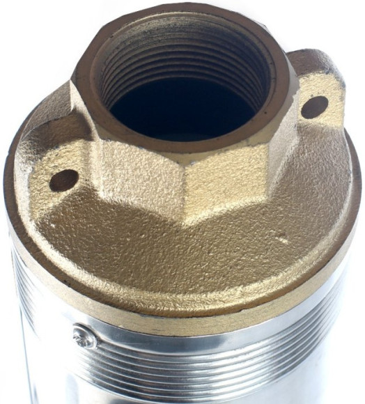 Насос скважинный Patriot CP 5360 C 750Вт 4320л/час центробежный (315302465)