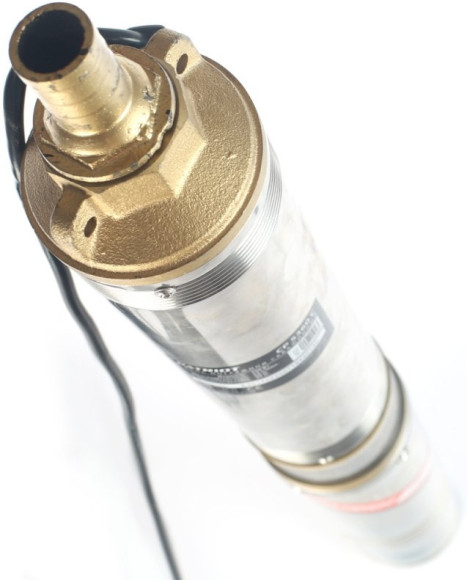 Насос скважинный Patriot CP 5360 C 750Вт 4320л/час центробежный (315302465)