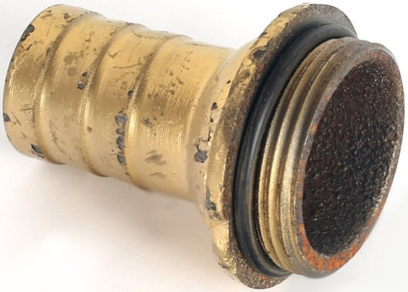 Насос скважинный Patriot CP 5360 C 750Вт 4320л/час центробежный (315302465)