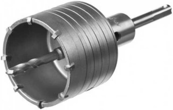 Струбцина Stayer 32095-050-200