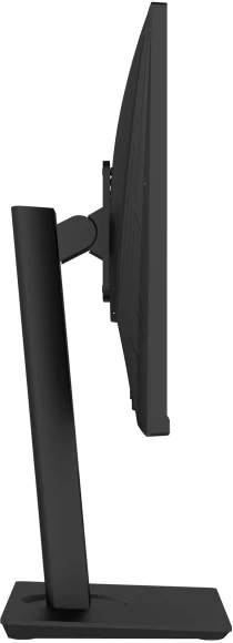 Монитор GMNG 23.8" Gaming GM-24F03 черный IPS LED 3ms 16:9 HDMI матовая HAS Piv 300cd 178гр/178гр 1920x1080 180Hz G-Sync FreeSync DP FHD 4.6кг Монитор GMNG 23.8" Gaming GM-24F03 черный IPS LED 3ms 16:9 HDMI матовая HAS Piv 300cd 178гр/178гр 1920x1080 180Hz G-Sync FreeSync DP FHD 4.6кг