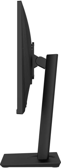 Монитор GMNG 23.8" Gaming GM-24F03 черный IPS LED 3ms 16:9 HDMI матовая HAS Piv 300cd 178гр/178гр 1920x1080 180Hz G-Sync FreeSync DP FHD 4.6кг Монитор GMNG 23.8" Gaming GM-24F03 черный IPS LED 3ms 16:9 HDMI матовая HAS Piv 300cd 178гр/178гр 1920x1080 180Hz G-Sync FreeSync DP FHD 4.6кг