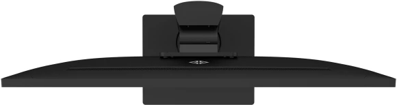 Монитор GMNG 23.8" Gaming GM-24F03 черный IPS LED 3ms 16:9 HDMI матовая HAS Piv 300cd 178гр/178гр 1920x1080 180Hz G-Sync FreeSync DP FHD 4.6кг Монитор GMNG 23.8" Gaming GM-24F03 черный IPS LED 3ms 16:9 HDMI матовая HAS Piv 300cd 178гр/178гр 1920x1080 180Hz G-Sync FreeSync DP FHD 4.6кг