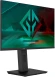 Монитор GMNG 23.8" Gaming GM-24F03 черный IPS LED 3ms 16:9 HDMI матовая HAS Piv 300cd 178гр/178гр 1920x1080 180Hz G-Sync FreeSync DP FHD 4.6кг Монитор GMNG 23.8" Gaming GM-24F03 черный IPS LED 3ms 16:9 HDMI матовая HAS Piv 300cd 178гр/178гр 1920x1080 180Hz G-Sync FreeSync DP FHD 4.6кг