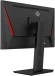 Монитор GMNG 23.8" Gaming GM-24F03 черный IPS LED 3ms 16:9 HDMI матовая HAS Piv 300cd 178гр/178гр 1920x1080 180Hz G-Sync FreeSync DP FHD 4.6кг Монитор GMNG 23.8" Gaming GM-24F03 черный IPS LED 3ms 16:9 HDMI матовая HAS Piv 300cd 178гр/178гр 1920x1080 180Hz G-Sync FreeSync DP FHD 4.6кг