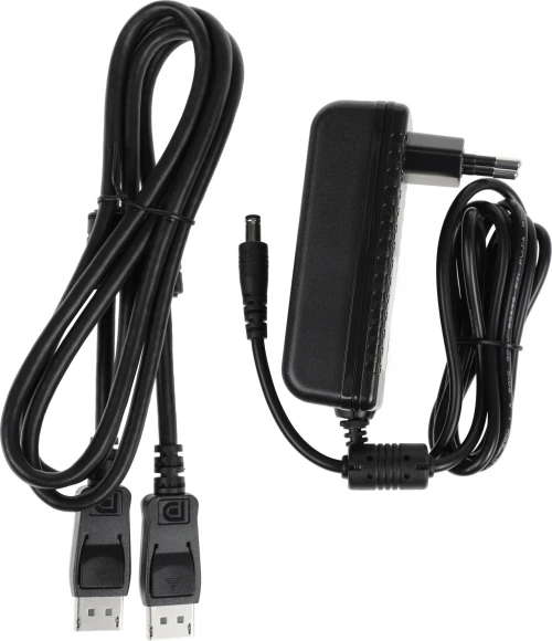 Монитор GMNG 23.8" Gaming GM-24F03 черный IPS LED 3ms 16:9 HDMI матовая HAS Piv 300cd 178гр/178гр 1920x1080 180Hz G-Sync FreeSync DP FHD 4.6кг Монитор GMNG 23.8" Gaming GM-24F03 черный IPS LED 3ms 16:9 HDMI матовая HAS Piv 300cd 178гр/178гр 1920x1080 180Hz G-Sync FreeSync DP FHD 4.6кг