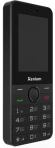 Мобильный телефон XENIUM X240 черный моноблок 2Sim 2.4" 240x320 Nucleus 0.3Mpix GSM900/1800 MP3 FM microSD max32Gb Мобильный телефон XENIUM X240 черный моноблок 2Sim 2.4" 240x320 Nucleus 0.3Mpix GSM900/1800 MP3 FM microSD max32Gb