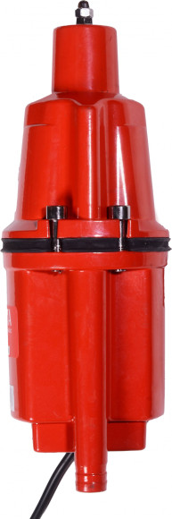 Насос садовый Ресанта НВ-15Н 300Вт 1320л/час вибрационный (77/8/4) Насос садовый Ресанта НВ-15Н 300Вт 1320л/час вибрационный (77/8/4)