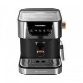 Монитор Acer 27" Vero CB272UGbmiiprx черный IPS LED 1ms 16:9 HDMI M/M матовая HAS Piv 350cd 178гр/178гр 2560x1440 120Hz FreeSync DP 2K 5.65кг Монитор Acer 27" Vero CB272UGbmiiprx черный IPS LED 1ms 16:9 HDMI M/M матовая HAS Piv 350cd 178гр/178гр 2560x1440 120Hz FreeSync DP 2K 5.65кг