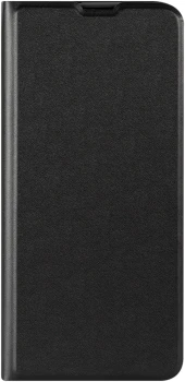 Чехол (флип-кейс) Redline для Honor X9a черный (УТ000033872) Чехол (флип-кейс) Redline для Honor X9a черный (УТ000033872)