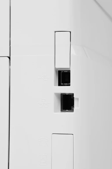 МФУ лазерный HP LaserJet Pro 4103dw (2Z627A) A4 Duplex Net WiFi белый