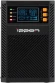 Источник бесперебойного питания Ippon Innova TA 1000 1000Вт 1000ВА черный Источник бесперебойного питания Ippon Innova TA 1000 1000Вт 1000ВА черный