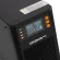 Источник бесперебойного питания Ippon Innova TA 1000 1000Вт 1000ВА черный Источник бесперебойного питания Ippon Innova TA 1000 1000Вт 1000ВА черный