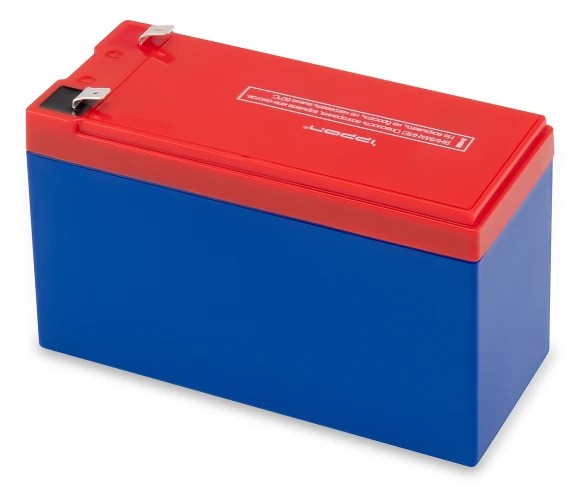 Батарея для ИБП Ippon IPL12-9 12В 9Ач