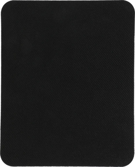 Коврик для мыши Cactus Scull рисунок 250x200x3мм (CS-MP-D05S)