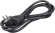 Шнур питания ITK PC-C13D-3M C13-Schuko проводник.:3x1.5мм2 3м 230В 10А (упак.:1шт) черный