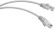 Патч-корд WRline WR-PC-RJ45-UTP-5E-10-GY UTP RJ-45 вил.-вилка RJ-45 кат.5E 10м серый LSZH (уп.:1шт) Патч-корд WRline WR-PC-RJ45-UTP-5E-10-GY UTP RJ-45 вил.-вилка RJ-45 кат.5E 10м серый LSZH (уп.:1шт)