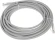 Патч-корд WRline WR-PC-RJ45-UTP-5E-10-GY UTP RJ-45 вил.-вилка RJ-45 кат.5E 10м серый LSZH (уп.:1шт) Патч-корд WRline WR-PC-RJ45-UTP-5E-10-GY UTP RJ-45 вил.-вилка RJ-45 кат.5E 10м серый LSZH (уп.:1шт)