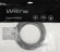 Патч-корд WRline WR-PC-RJ45-UTP-5E-10-GY UTP RJ-45 вил.-вилка RJ-45 кат.5E 10м серый LSZH (уп.:1шт) Патч-корд WRline WR-PC-RJ45-UTP-5E-10-GY UTP RJ-45 вил.-вилка RJ-45 кат.5E 10м серый LSZH (уп.:1шт)