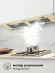 Вытяжка встраиваемая Lex GS Bloc P 900 IV слоновая кость управление: кнопочное (1 мотор) Вытяжка встраиваемая Lex GS Bloc P 900 IV слоновая кость управление: кнопочное (1 мотор)