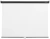 Экран Digis 89" 160x160см Optimal-C DSOC-1101 1:1 настенно-потолочный рулонный черный