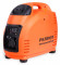 Генератор Patriot 2000i 1.8кВт Генератор Patriot 2000i 1.8кВт