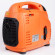 Генератор Patriot 2000i 1.8кВт Генератор Patriot 2000i 1.8кВт