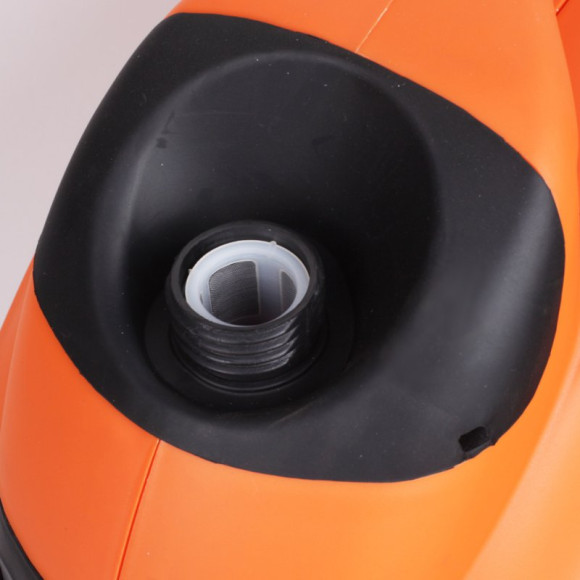 Генератор Patriot 2000i 1.8кВт Генератор Patriot 2000i 1.8кВт