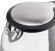Чайник электрический Vitek VT-7095 1.8л. 2200Вт прозрачный корпус: стекло