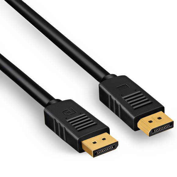 Кабель аудио-видео Buro V1.4 DisplayPort (m)/DisplayPort (m) 10м. черный (BHP-DPP-1.4-10) Кабель аудио-видео Buro V1.4 DisplayPort (m)/DisplayPort (m) 10м. черный (BHP-DPP-1.4-10)