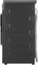 Стиральная машина Beko WSPE7H616A класс: A загр.фронтальная макс.:7.5кг антрацит инвертор