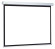Экран Cactus 84" 150x150см Wallscreen CS-PSW-150x150 1:1 настенно-потолочный рулонный белый