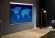 Экран Cactus 84" 150x150см Wallscreen CS-PSW-150x150 1:1 настенно-потолочный рулонный белый