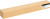 Барабан Cactus CS-OPC-KON-BH550 (DR-612/DR-711-CMY) для Konica Minolta Bizhub C452/C552/C654e/C754/C654 100000стр.