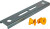Моноблок IRU Tactio 23IP 23.8" Full HD i3 14100 (3.5) 8Gb SSD480Gb UHDG 730 без ОС WiFi BT 120W Cam черный 1920x1080 (RUS)