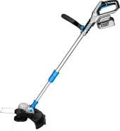 Набор инструментов Stayer 22052-H40 40 предметов Набор инструментов Stayer 22052-H40 40 предметов