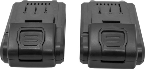 Дрель-шуруповерт Ресанта ДА-20-2ЛК аккум. патрон:быстрозажимной (кейс в комплекте) (75/14/11) Дрель-шуруповерт Ресанта ДА-20-2ЛК аккум. патрон:быстрозажимной (кейс в комплекте) (75/14/11)