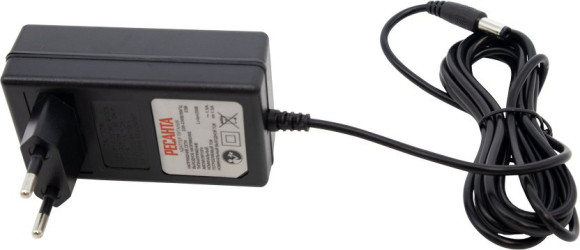 Дрель-шуруповерт Ресанта ДА-20-2ЛК аккум. патрон:быстрозажимной (кейс в комплекте) (75/14/11) Дрель-шуруповерт Ресанта ДА-20-2ЛК аккум. патрон:быстрозажимной (кейс в комплекте) (75/14/11)