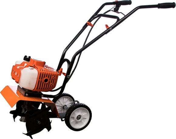 Культиватор Carver T-300 2л.с.