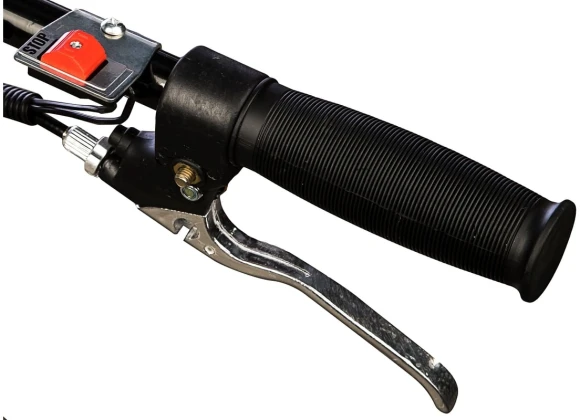 Культиватор Carver T-300 2л.с.